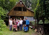 /album/workcamp-leto-2010/workcamp-2010-2-22-jpg/